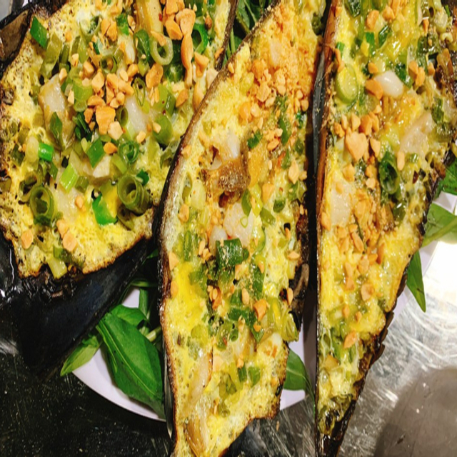 oc-te-tai-pham-van-chieu