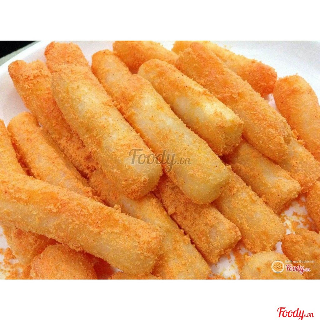 tokbokki-lac-pho-mai