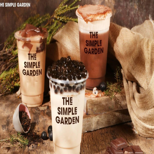 the-simple-garden-tra-sua-kem-nguyen-trai