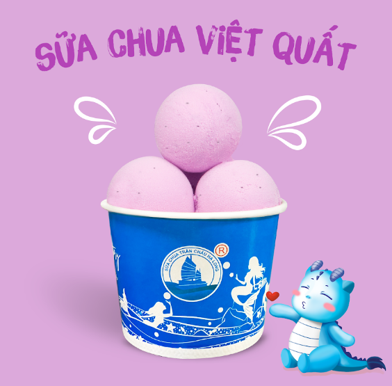 sua-chua-viet-quat