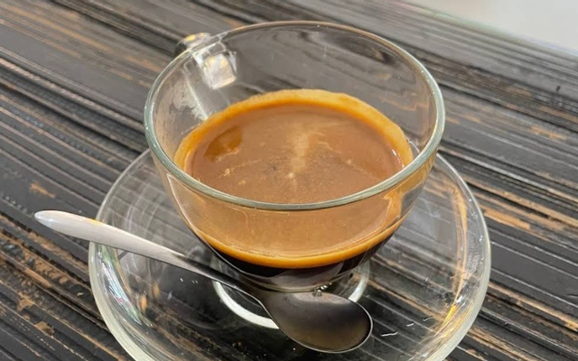 Zuni-Coffee-99A---Nguyễn-Văn-Trỗi