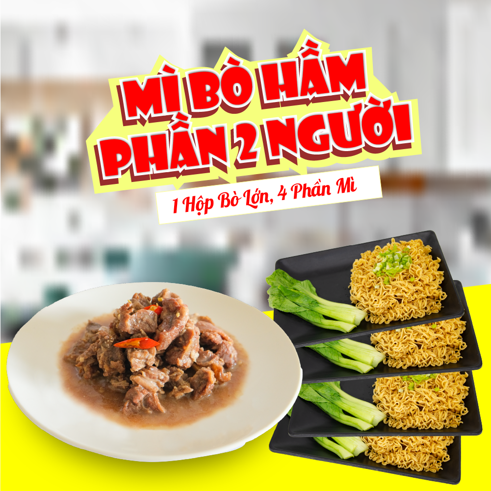 mi-bo-ham-phan-3-nguoi