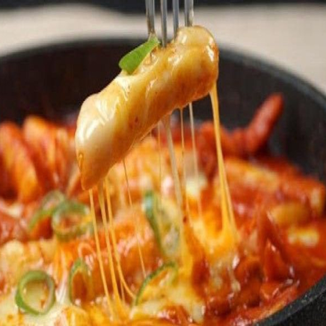 kk-food-o-an-han-quoc-nguyen-khang