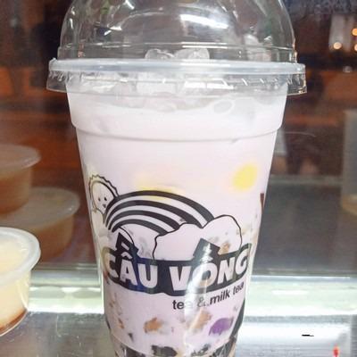 tra-sua-khoai-mon-size-m