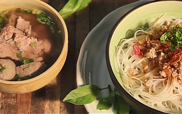 pho-kho-gia-lai-pho-kho-uong-so-2