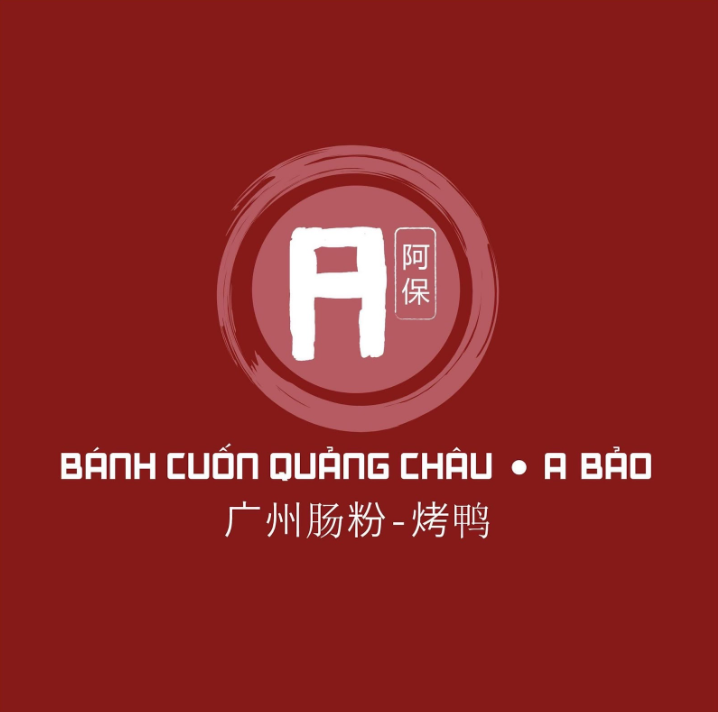 banh-cuon-quang-chau-a-bao-tran-huy-lieu