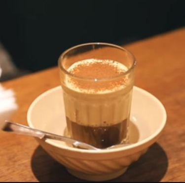 sunview-ca-phe-tra-sua-sunview-town