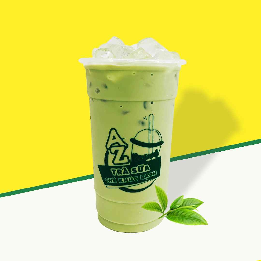 tra-sua-thai-xanh-size-m