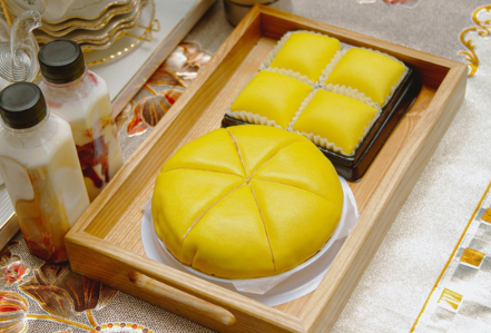 banh-sau-rieng-tbt-to-ngoc-van