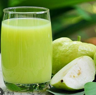 co-lee-nuoc-ep-ca-phe-cu-lao