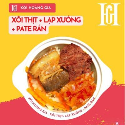 xoi-thit-pate-lap-xuong