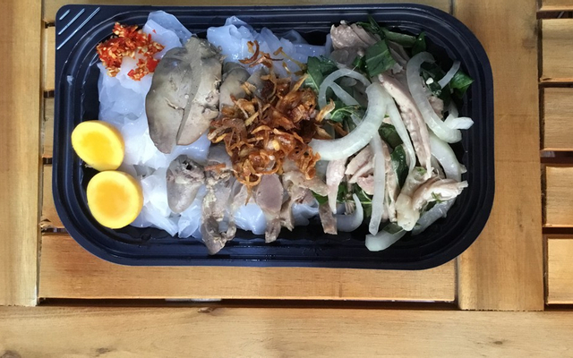 banh-uot-an-phuc-van-chung