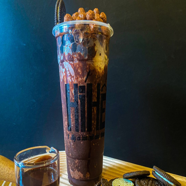 tra-sua-milo-dam-hi-he-hau-giang