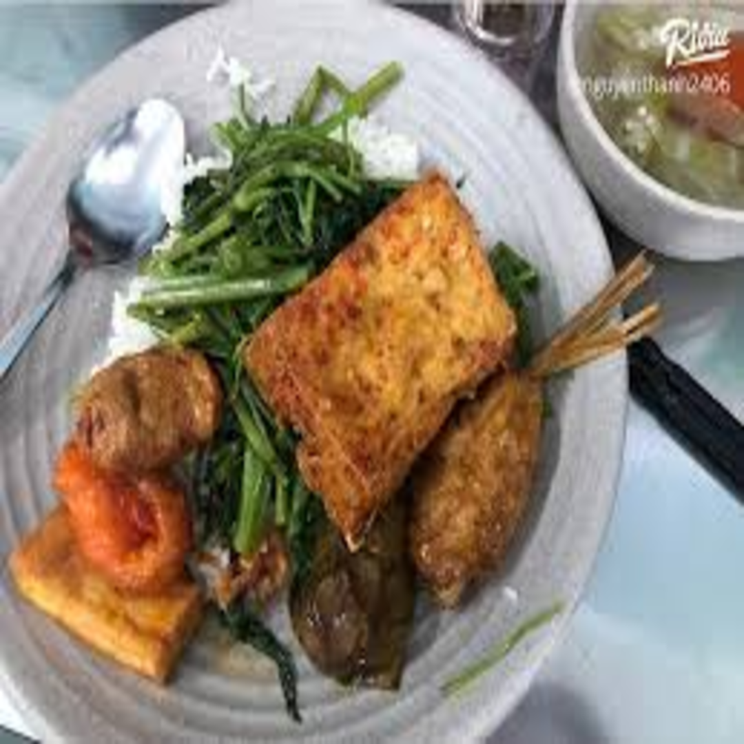 Cơm-Chay-Thiện-Nhẫn---Hương-Lộ-80B