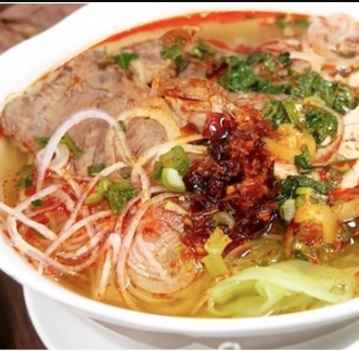 bun-bo-hue-bun-rieu-phan-huy-ich