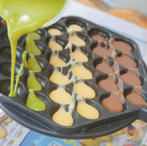 banh-mix-3-vi-nhan-cha-bong