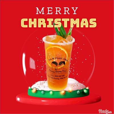 tra-ao-cam-sa-size-l