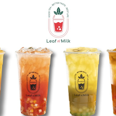 the-leaf-n-milk-tra-sua-ta-quang-buu