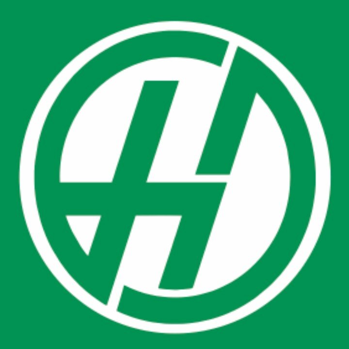 hatea-tra-ao-to-hien-thanh