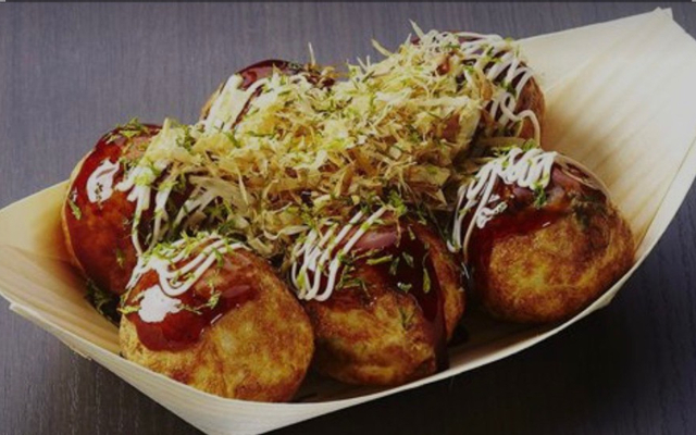 takoyaki-sua-gao-uu-long