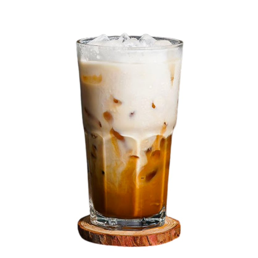 mbook-cafe-nguyen-van-thu