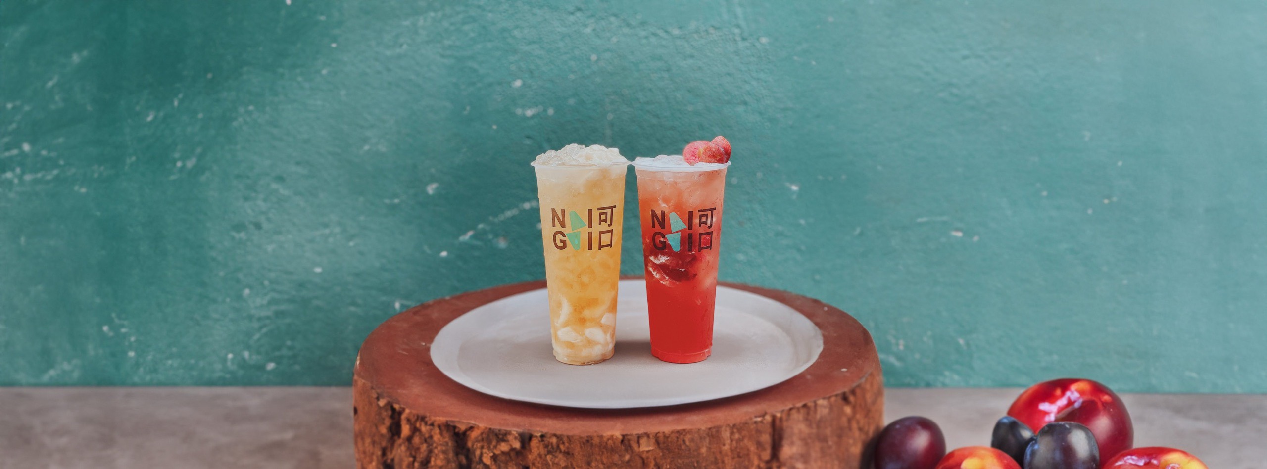 naigai-tra-sua-kem-pho-mai-tuoi-phan-xich-long