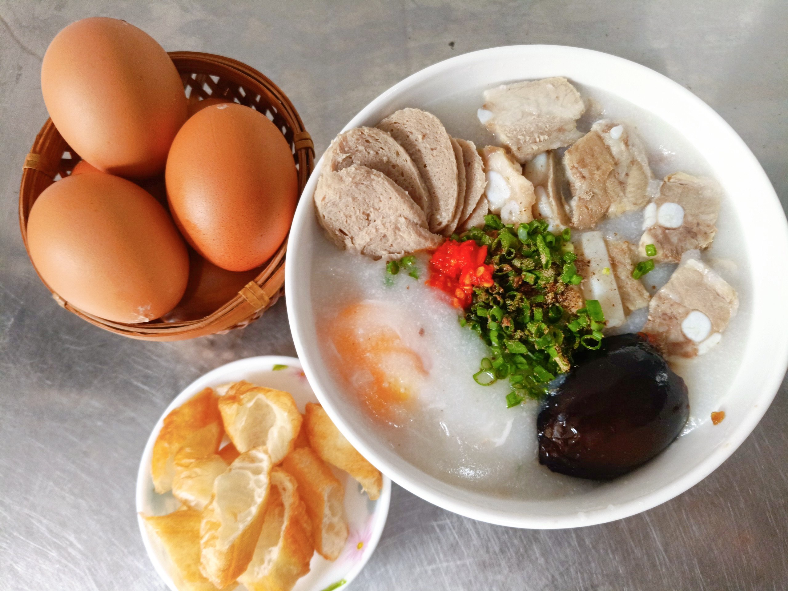 chao-suon-bun-cha-ca-rot