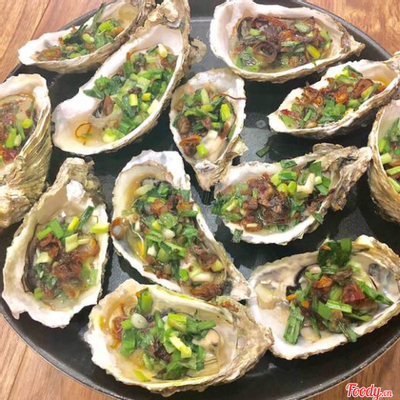 quan-hau-hau-nuong-u-loai-oi-can