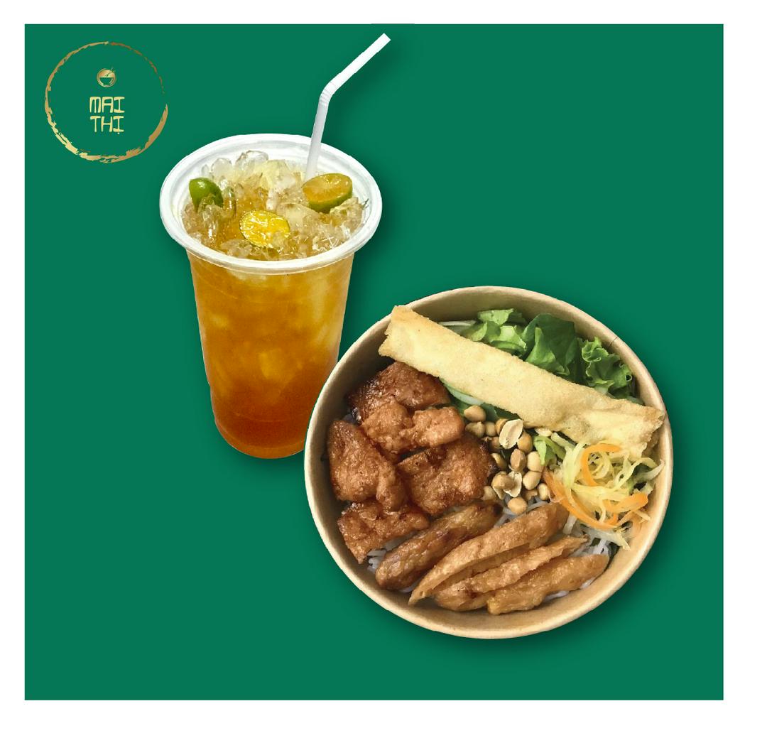 combo-bun-thit-nuong-nuoc-tu-chon