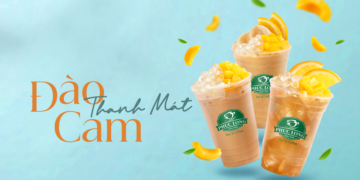 phuc-long-kiosk-ton-an