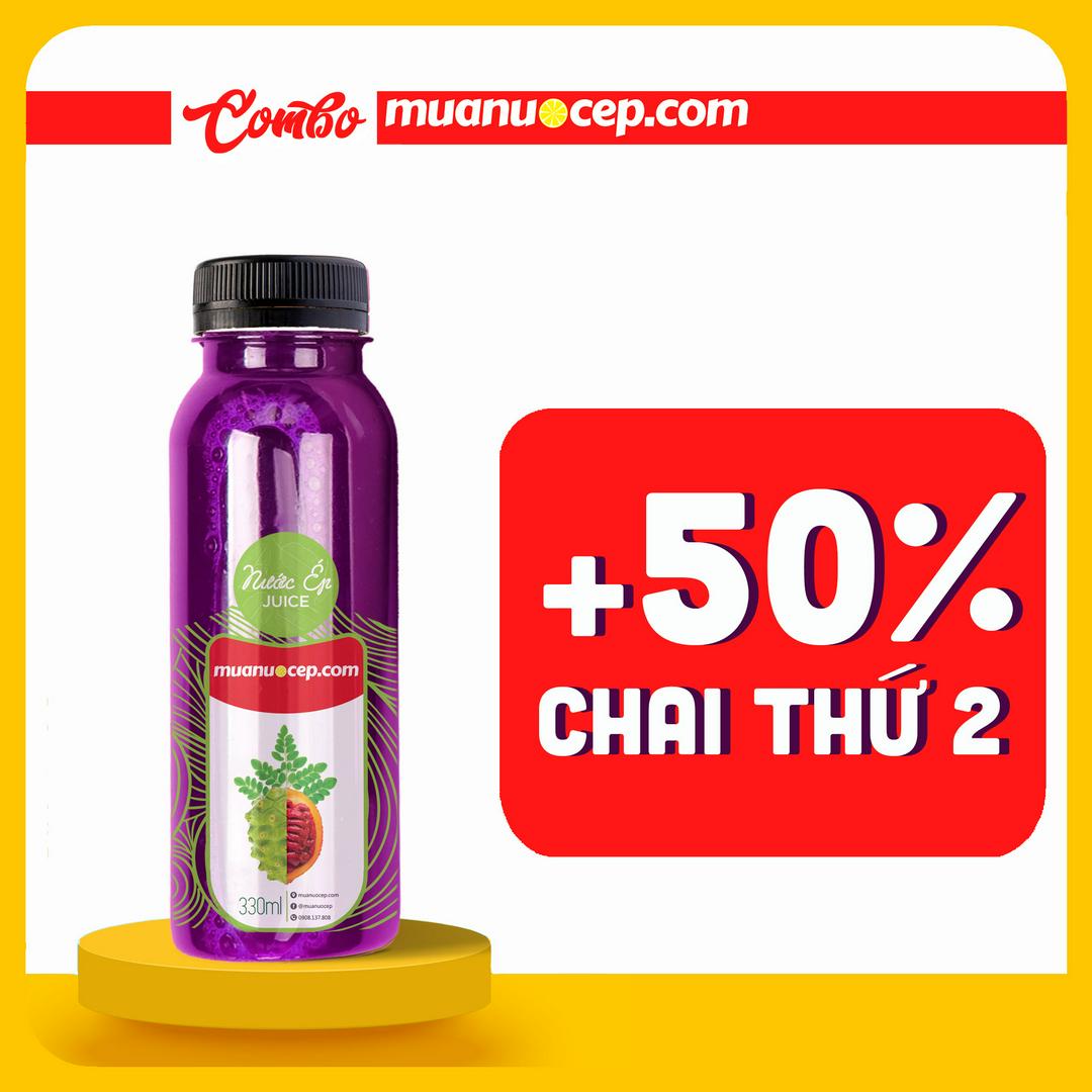 giam-50-chai-thu-2