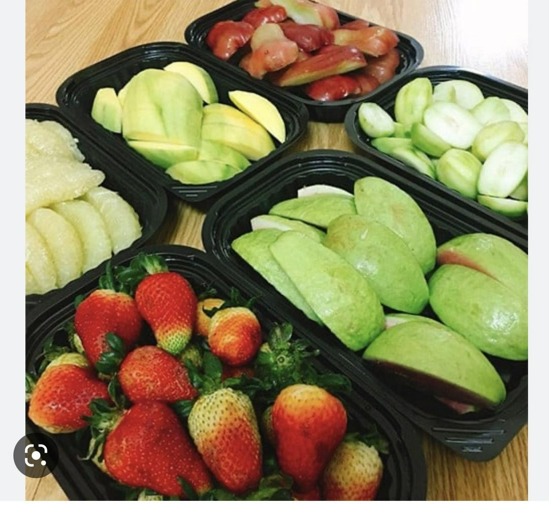 set-6-khay-hoa-qua-mix-theo-mua