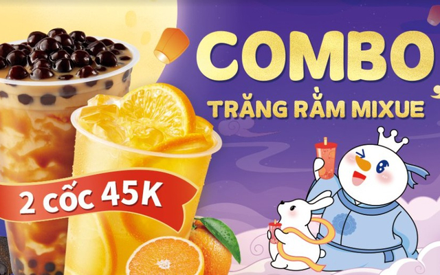 tra-sua-mixue-yen-lang