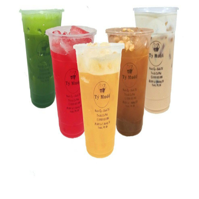 ty-muoi-sinh-to-nuoc-ep-oan-van-bo