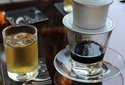 milano-coffee-324-nguyen-van-khoi