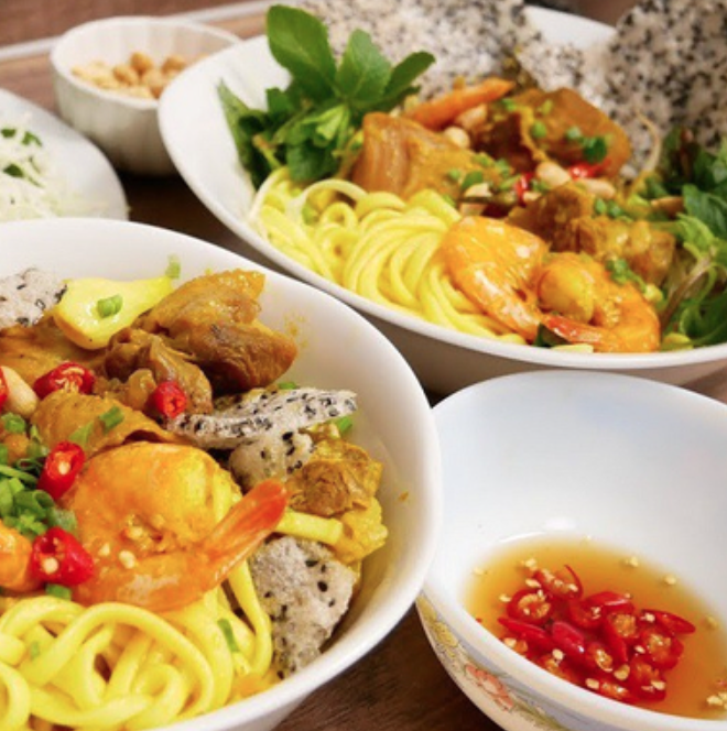 song-han-quan-bun-bo-mi-quang-a-nang-nguyen-quy-uc