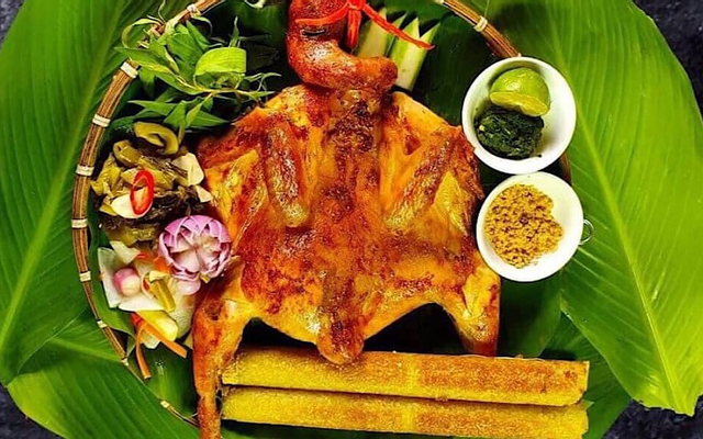 ga-kungfu-tran-thien-chanh