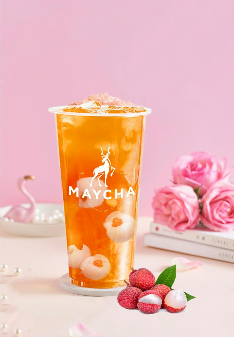 tra-vai-tuoi-hoa-hong