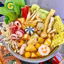 mi-cay-ac-biet-fulltopping