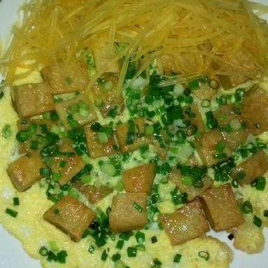 bot-khoai-mon-chien-1-trung