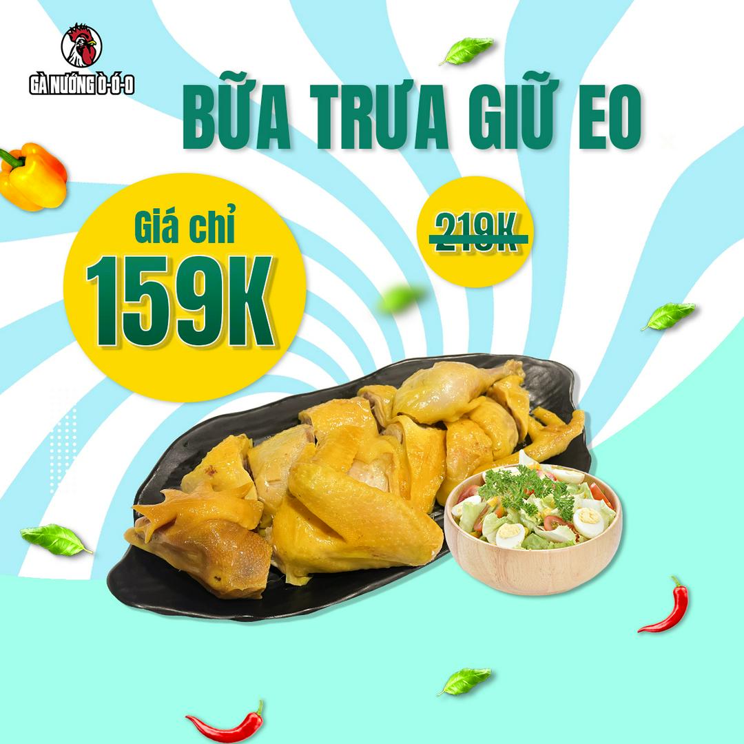 ga-u-muoi-nua-con-salad