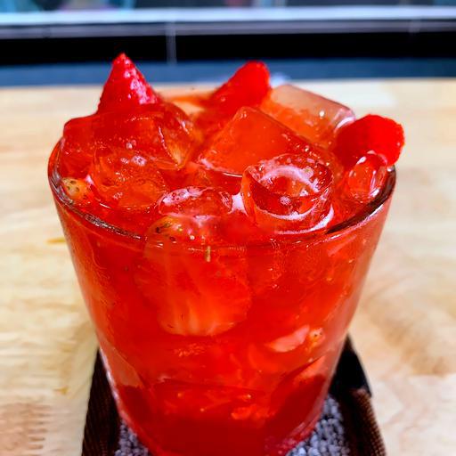 mo-mo-coffee-ca-phe-truong-sa