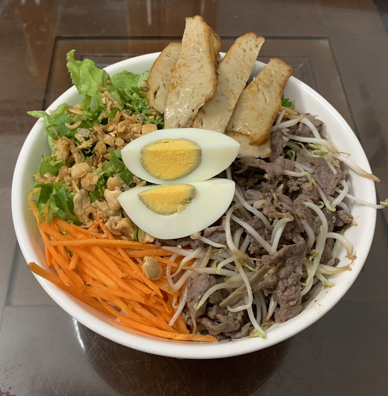 ba-hong-bun-bo-tron-nam-bo-phao-ai-lang