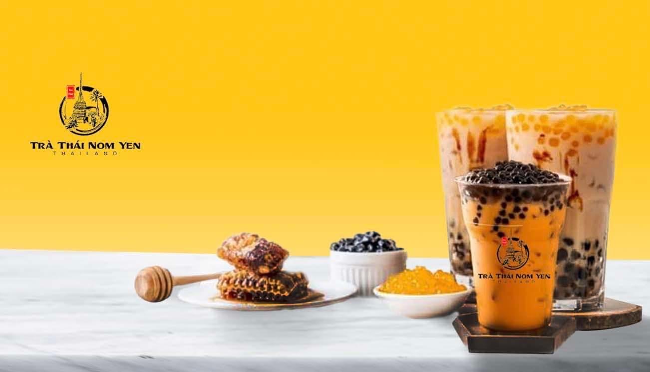 Trà-Thái-Nom-Yen---Đường-D5