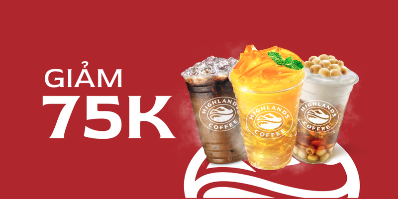 highlands-coffee-le-thi-ha