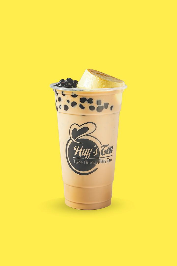 tra-sua-tran-chau-flan-trung-tuoi