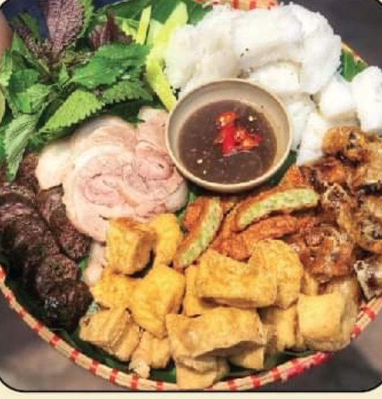 ha-thanh-quan-bun-cha-bun-au-thanh-nhan