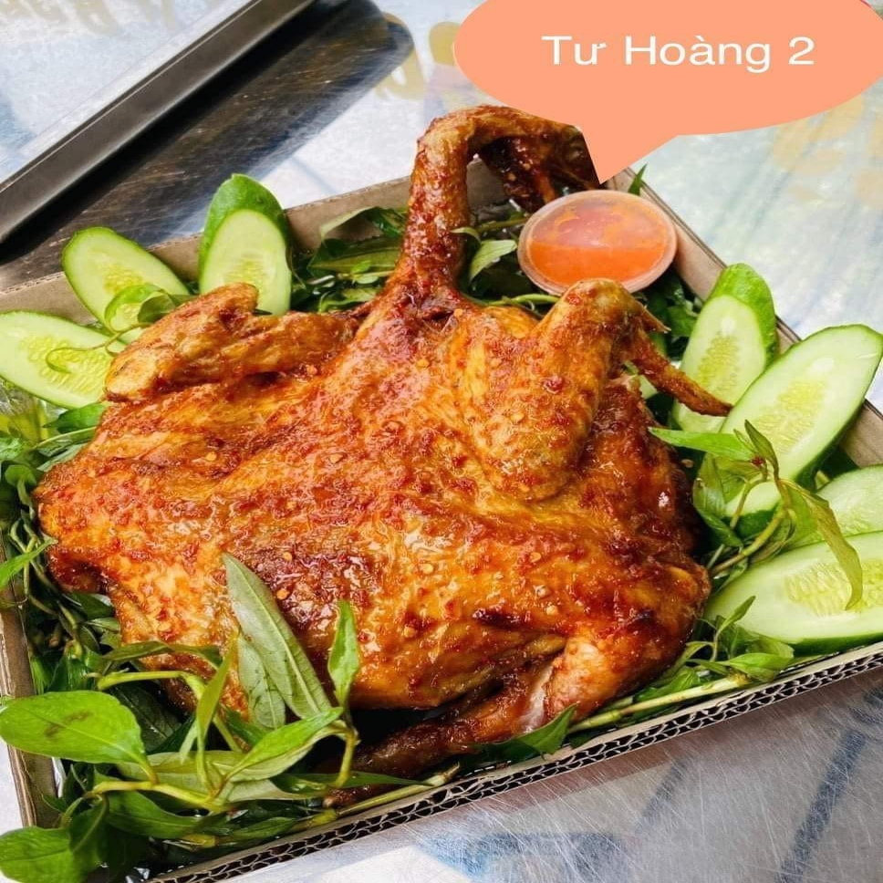 tu-hoang-ii-ga-nuong-com-lam-tay-nguyen-tinh-lo-10