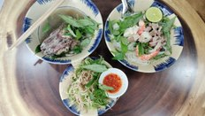 Bún-Nước-Lèo-Cây-Nhãn-Sóc-Trăng-Cô-Ba---Trần-Kế-Xương