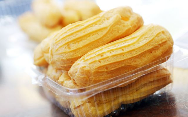 banh-su-kem-89-hoa-binh